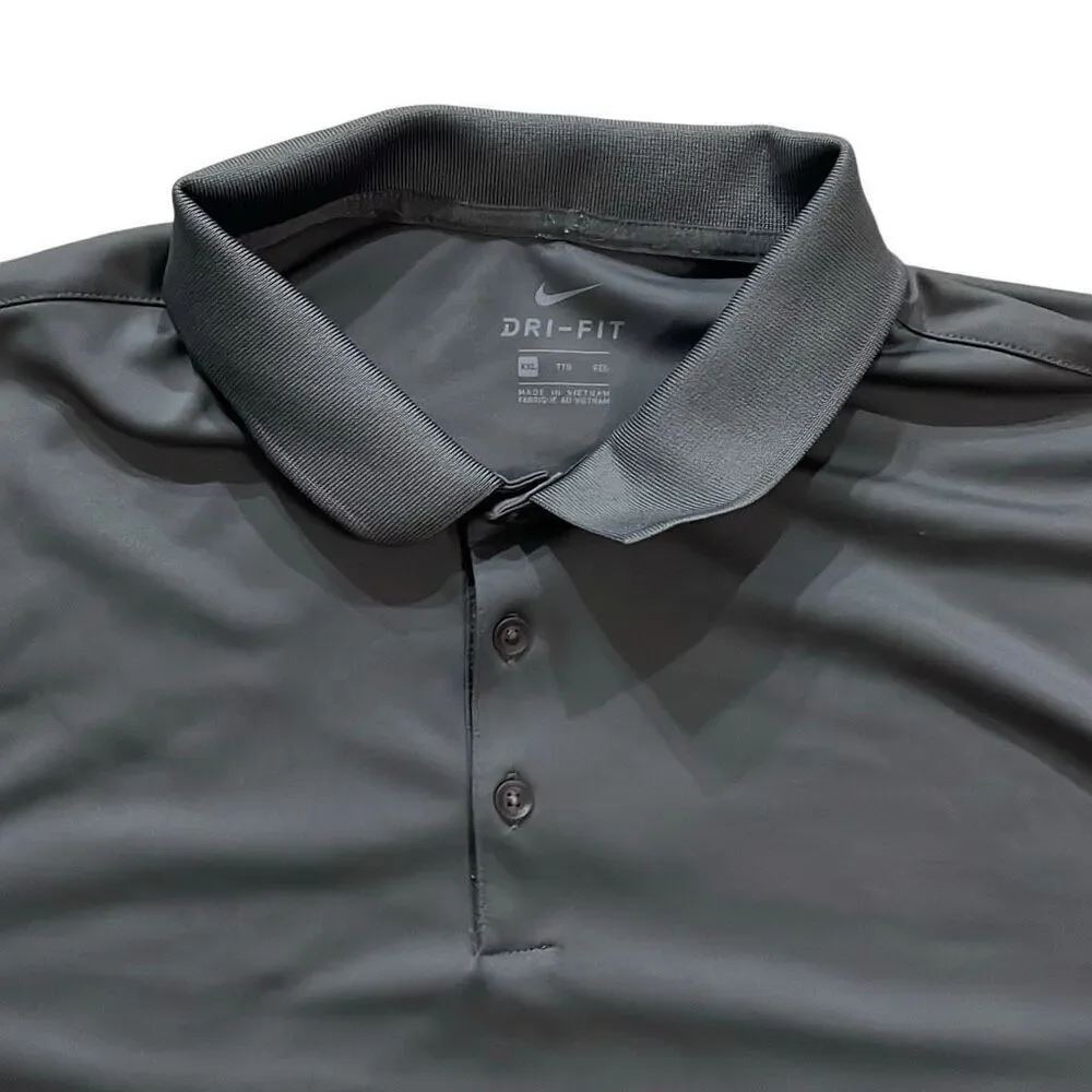 Men’s Nike Polo